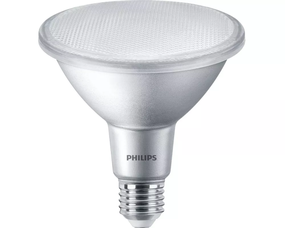 Philips Professional Lampe MAS LEDspot VLE D 13-100W 927 PAR38 25D