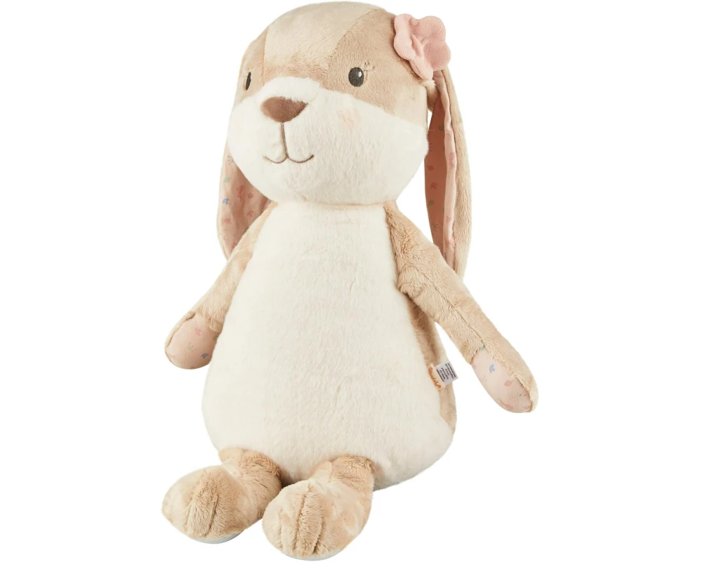 Sterntaler Kuscheltier XXL Hanni