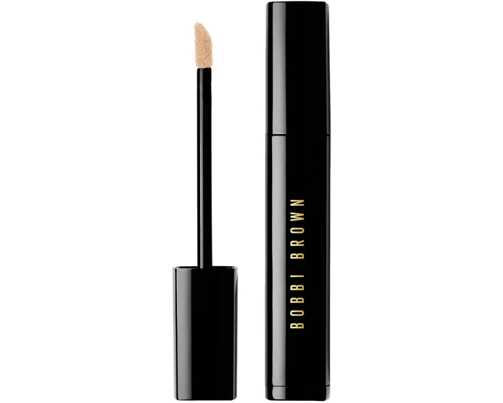 bobbi brown Intensive Serum Concealer Warm Ivory