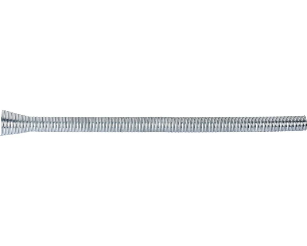 Rothenberger Biegefeder Metall 10 mm