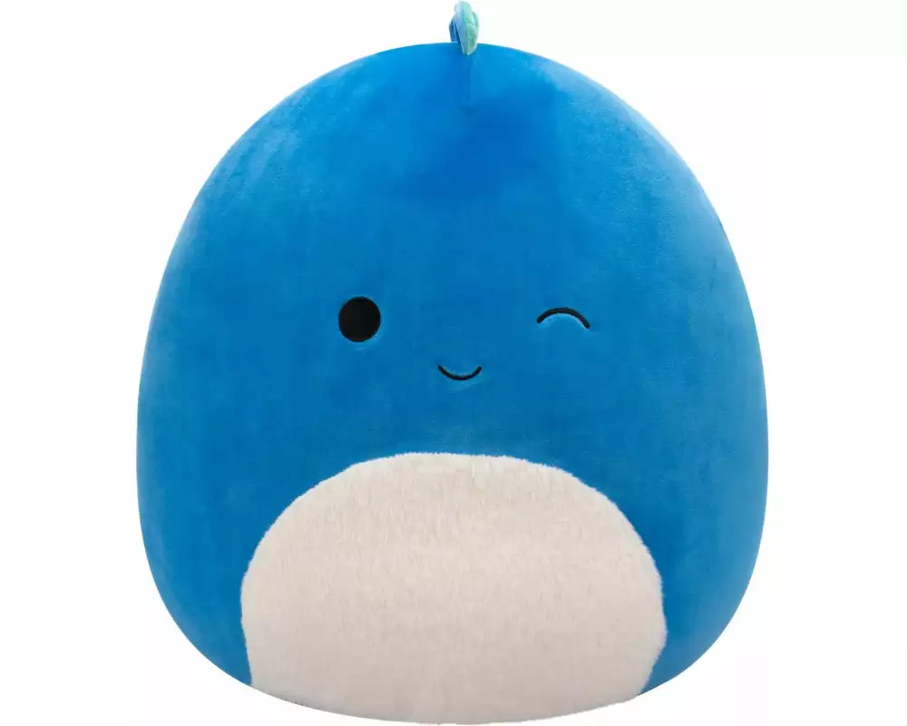Squishmallows Plüsch Dino 40 cm