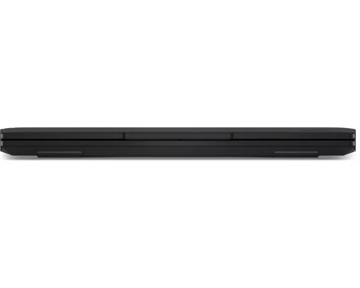 Lenovo ThinkPad L14 G5, Intel Core Ultra 7 155U, 32GB, SSD 1TB, WUXGA, 14 inch, WWAN Ready, W11P, TopSeller