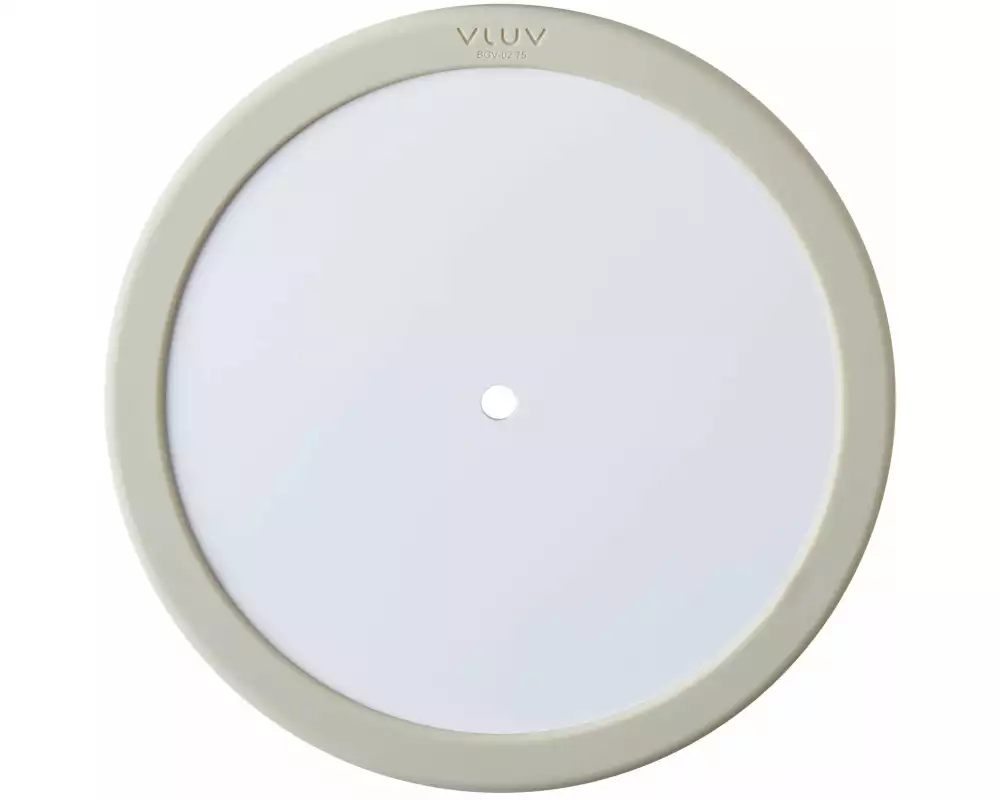 VLUV Sitzball Bodengewicht zu Ø 70 - 75 cm