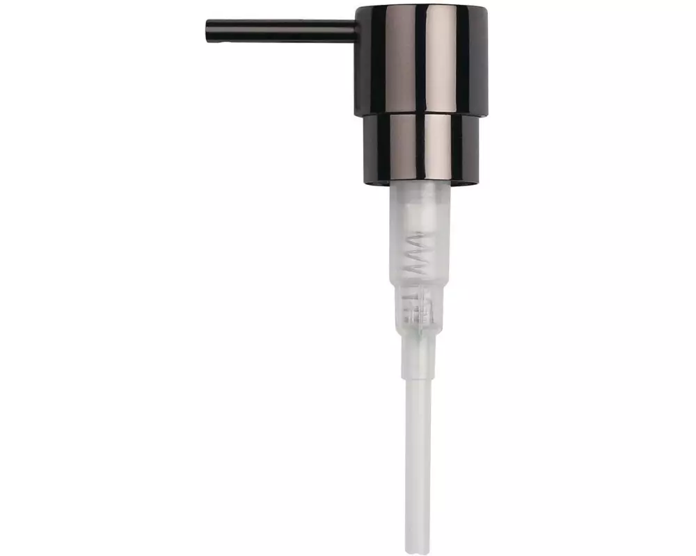 spirella Ersatzpumpe Nyo ,