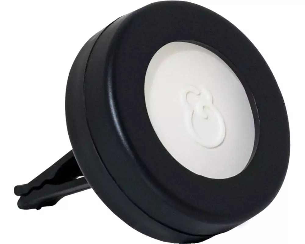 AVA & MAY Autodiffusor zum befüllen