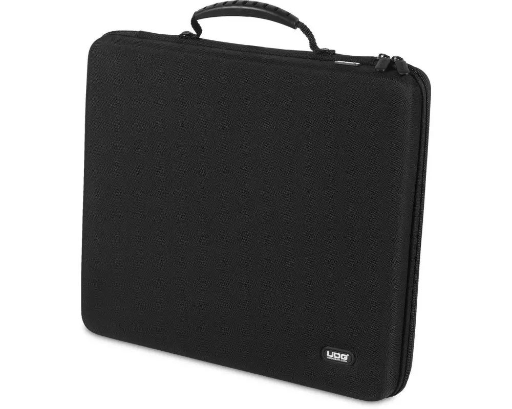 UDG Gear Transportcase Creator Ableton Push3