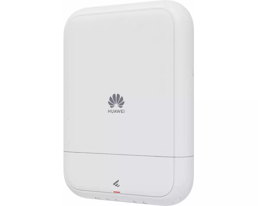 Huawei eKit Outdoor Access Point AP771