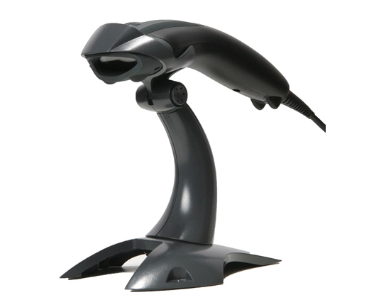 Honeywell Voyager 1400g Handheld Barcode Scanner