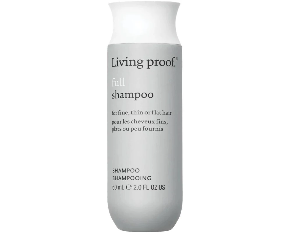 Living Proof Full Shampoo 60 ml