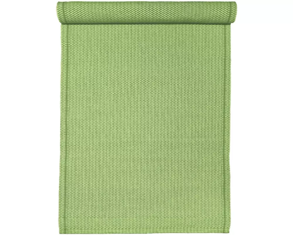 pad Tischläufer Risotto Kiwi, 50 x 150 cm