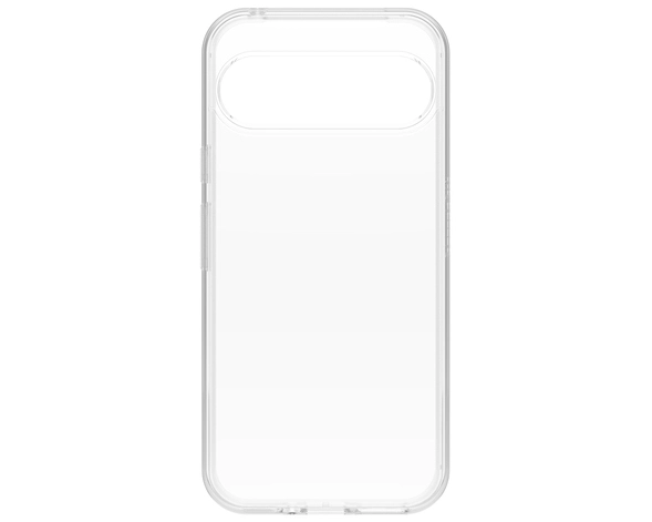 OtterBox Symmetry Clear PALOMINO clear