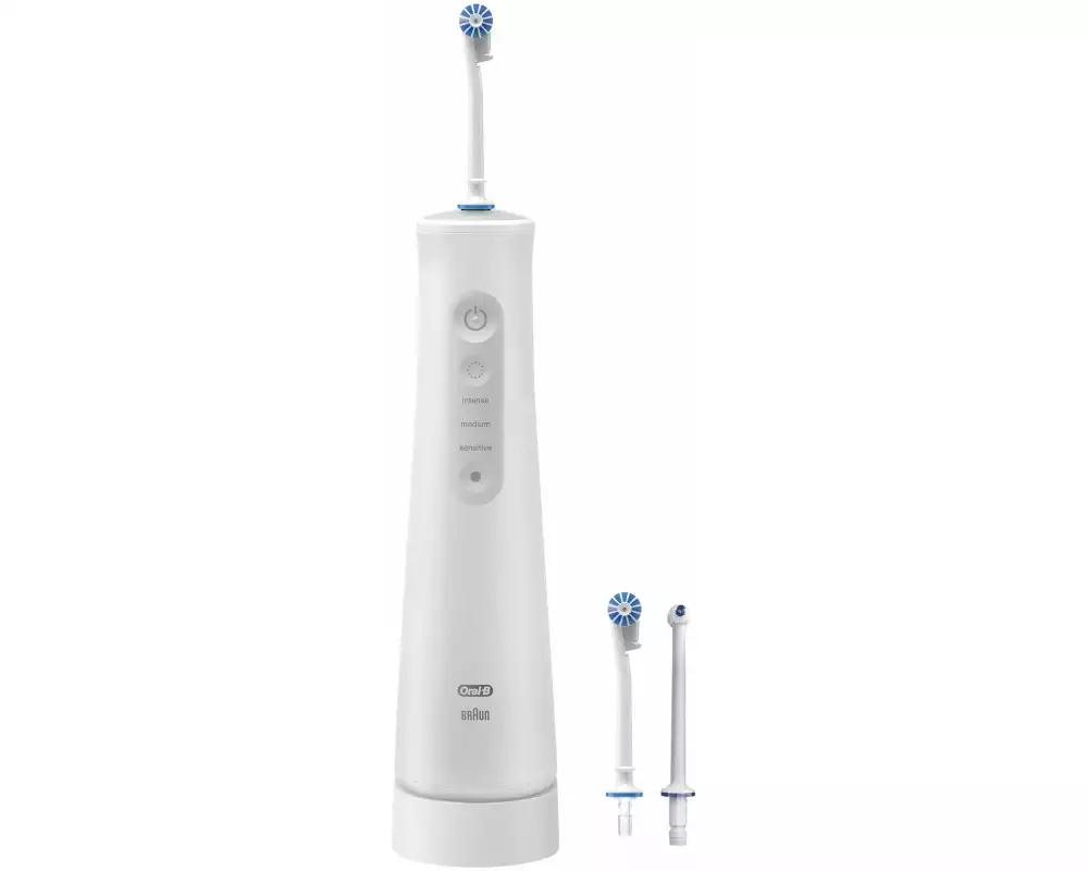 Oral-B Munddusche AquaCare 6