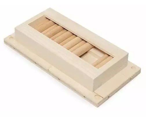 Hundespiele.ch Katzen-Strategiespiel Rollband Rollband