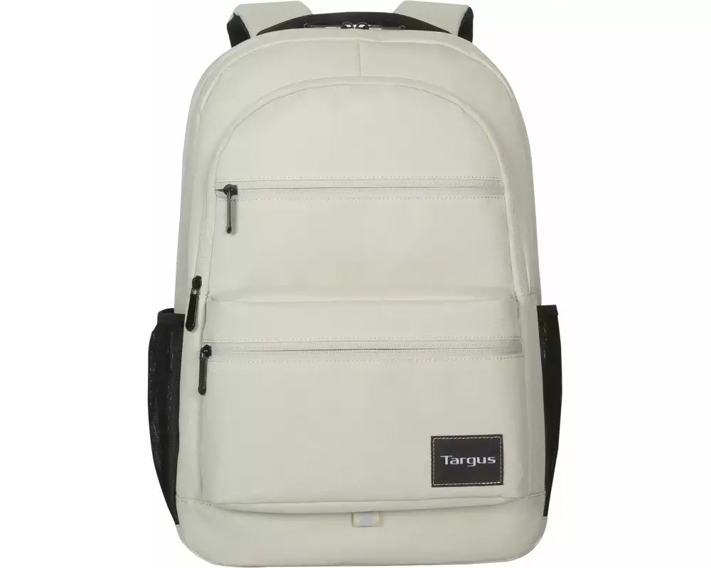 Targus Notebook-Rucksack Octave III 15.6 "
