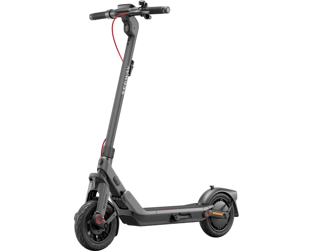 Segway-Ninebot E-Scooter E3 Pro D