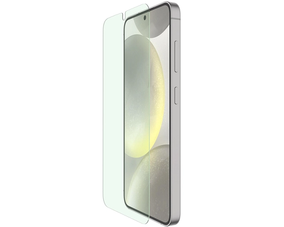 SCREENFORCE TRUECLEAR CURVE