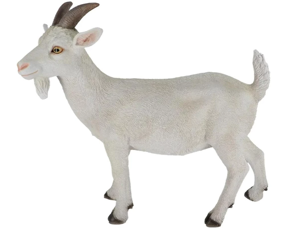 Esschert Design Ziege L