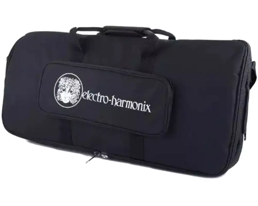 Electro-Harmonix Pedalboard Bag Tasche für Effektpedale