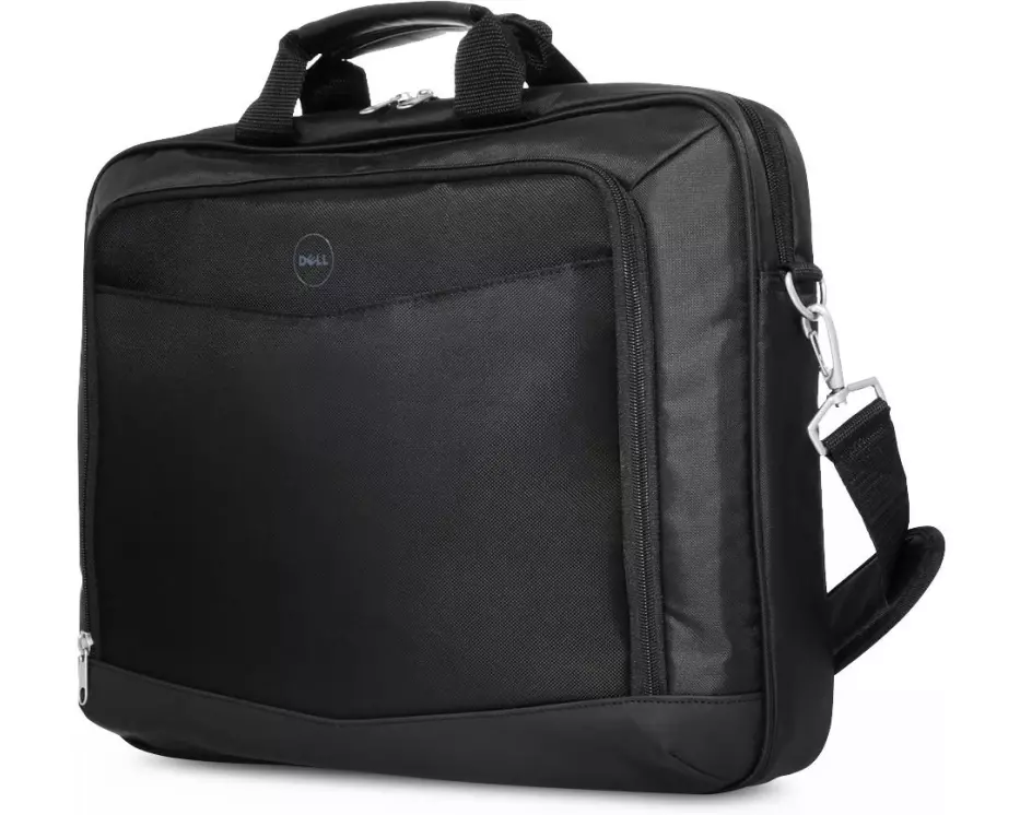 DELL Notebooktasche Pro Lite 14 ", Schwarz