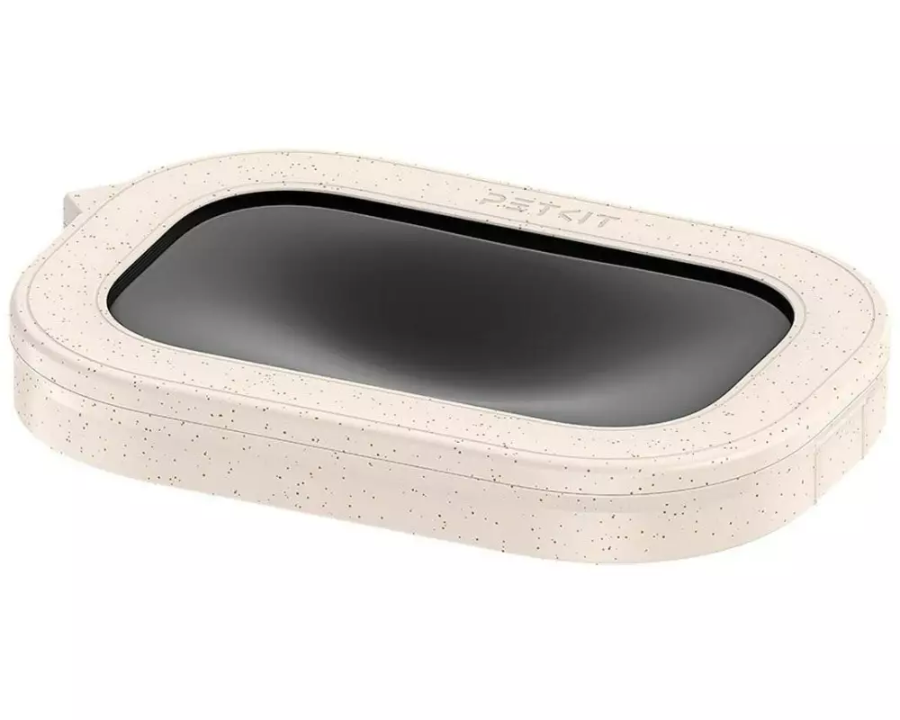 PETKIT Trash Bag Refill Ring