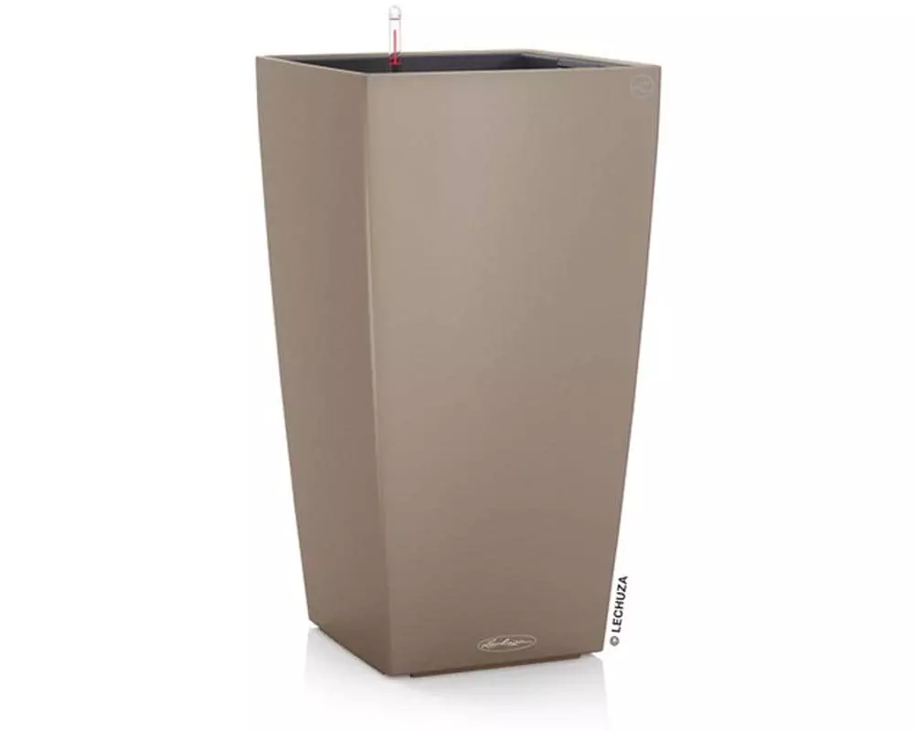 Lechuza CUBICO Color 40 Sandbraun