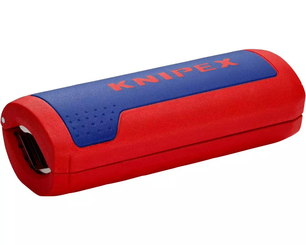 Knipex Rohrschneider TwistCut