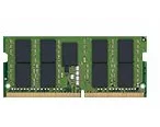 Kingston 32GB, DDR4, 3200MHz, ECC, SODIMM