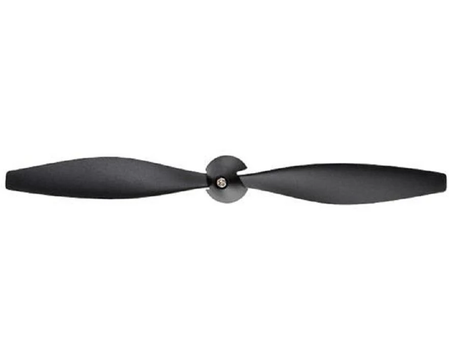 TOP-RC Propeller und Spinner Mini X-Cub
