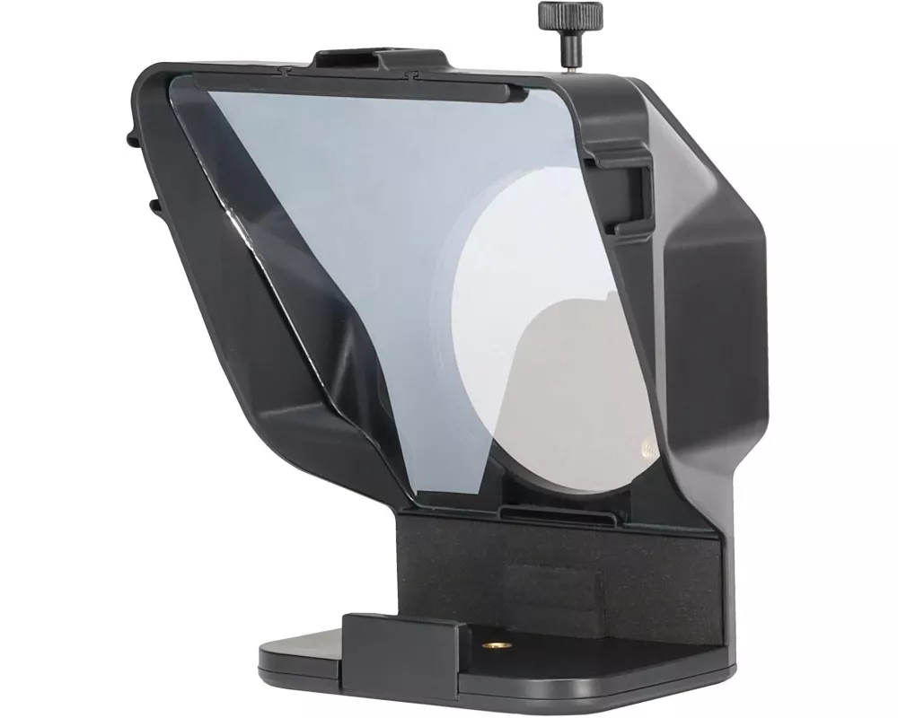 Ulanzi PT-15 Universal Teleprompter