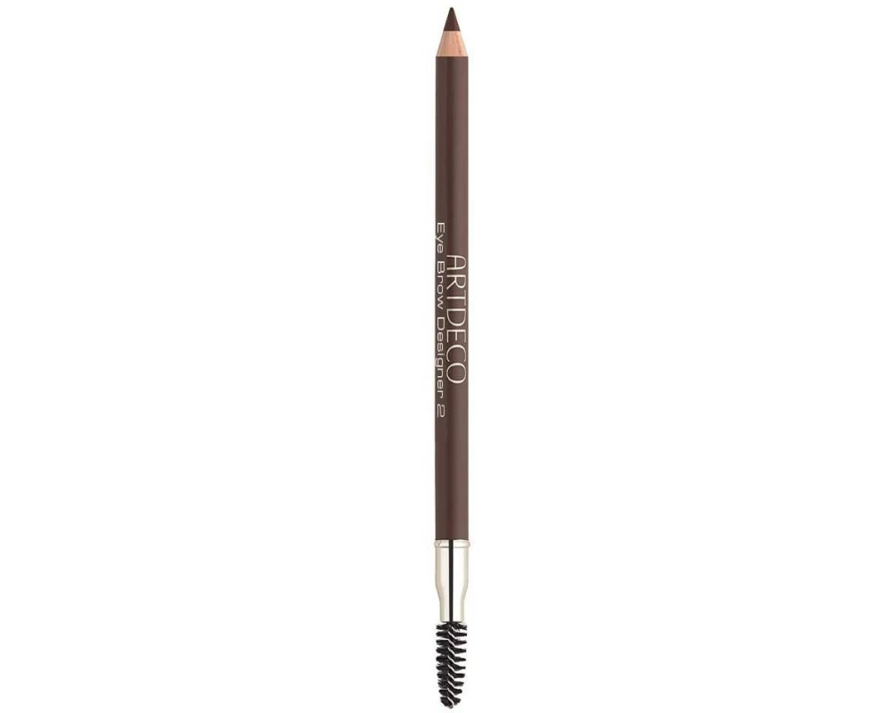 ARTDECO Eye Brow Designer 1A Soft Black