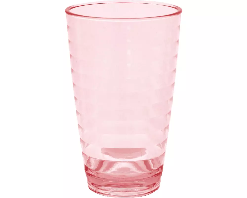 Eurotrail Limonadegläser