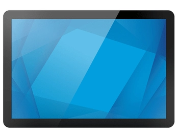 ELO 1099L 10IN WIDE HD LCD WVA