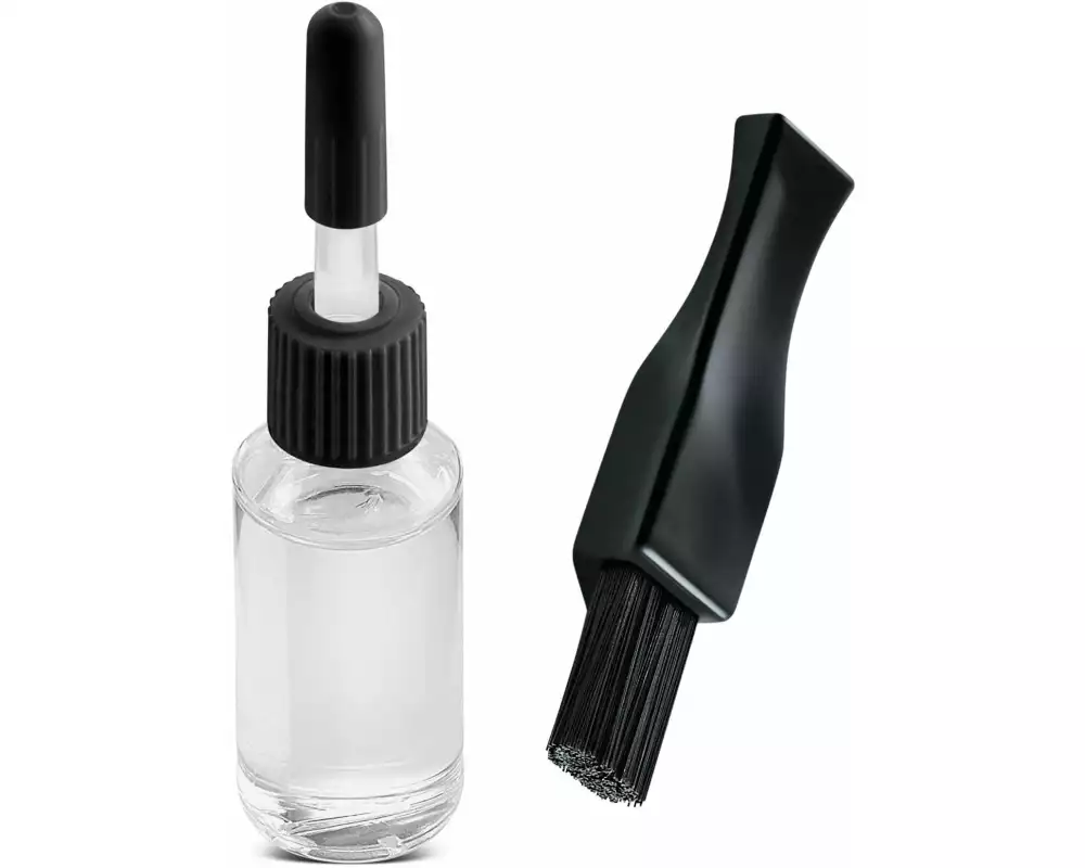 Valera Kit zu Swiss Excellence