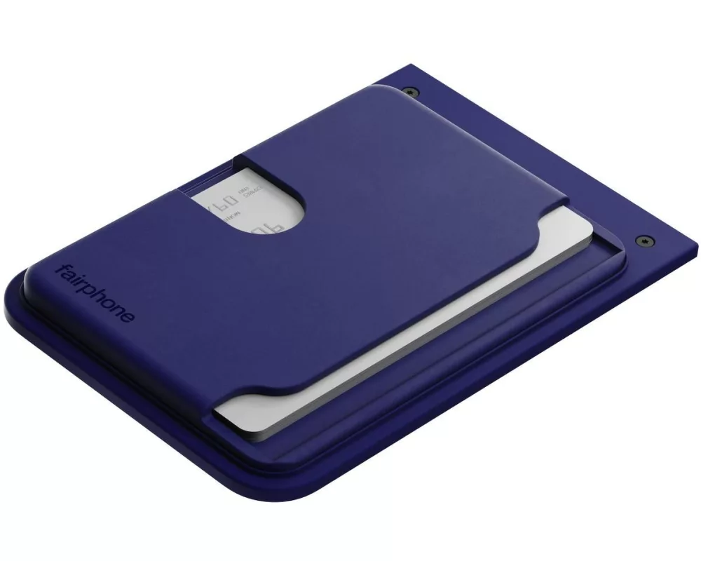 Fairphone Card Holder für Fairphone