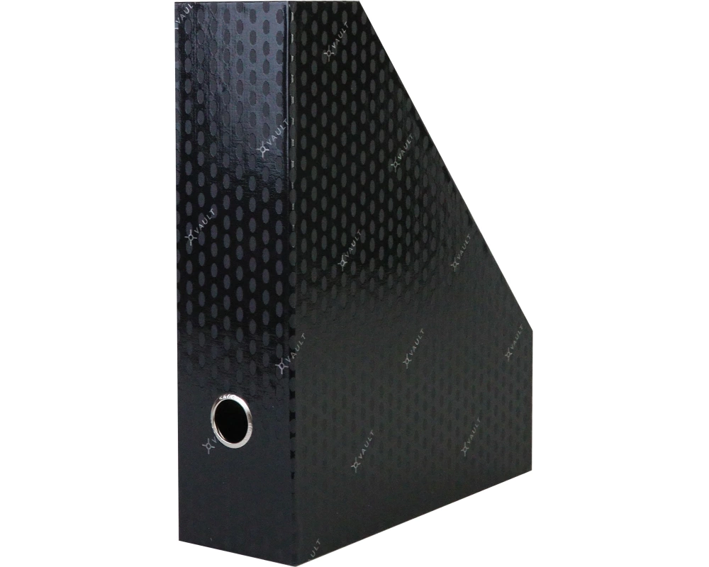 ANCOR Stehsammler 8cm 116236 VAULT