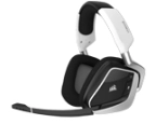 Void ELITE Wireless White