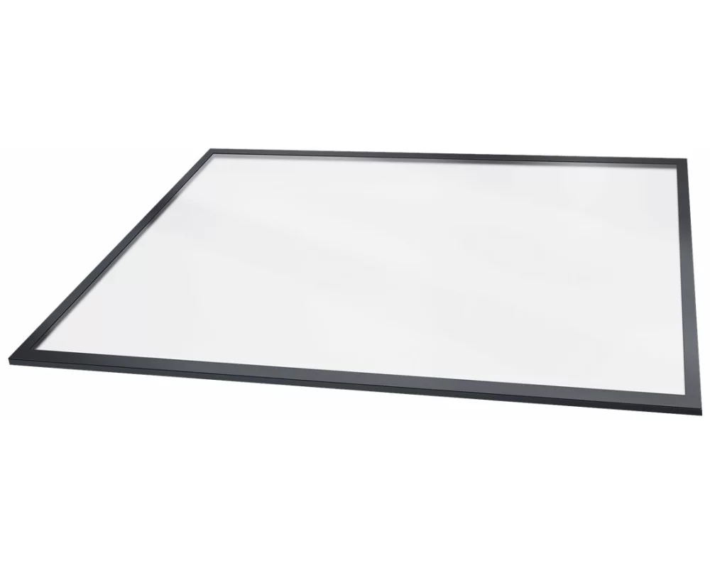 APC Ceiling Panel - 1200mm (48inch)