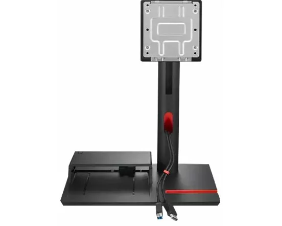 Lenovo Stand TIO Flex