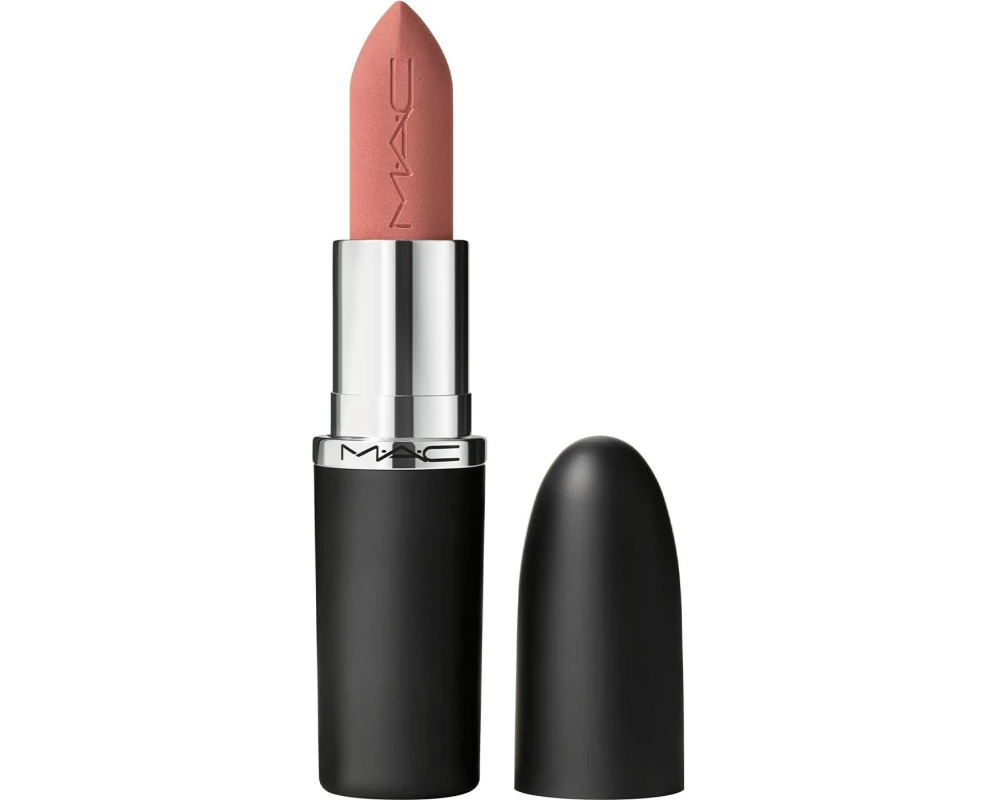 MAC Cosmetics Lippenstift Macximal Silky Matte Honeylove 3.5 g Honeylove
