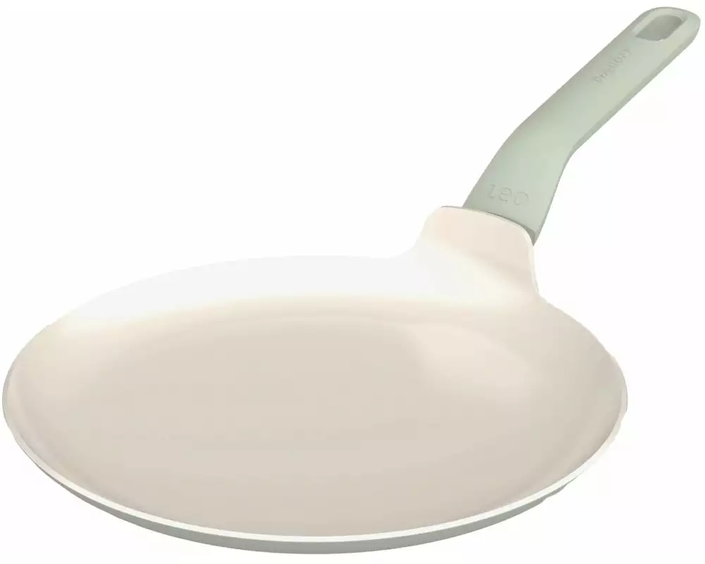 BergHOFF Crêpes-Pfanne Leo Balance 26 cm