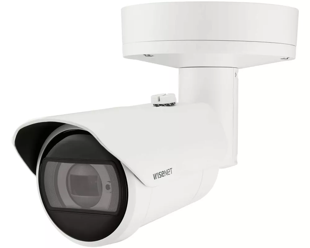 Hanwha Vision Netzwerkkamera XNO-8083R