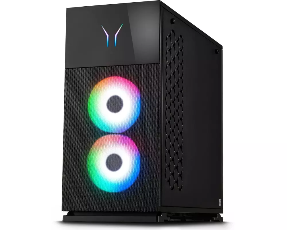 Erazer Gaming PC Hunter X30 (MD35275)