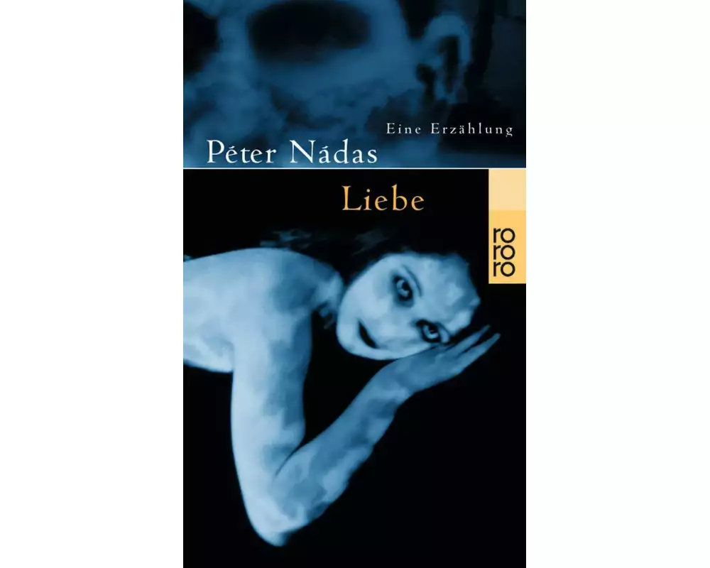 Liebe
