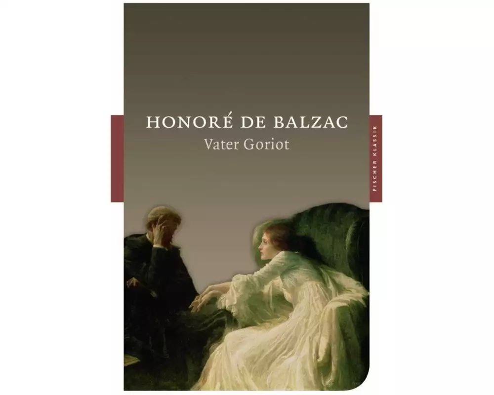 Vater Goriot