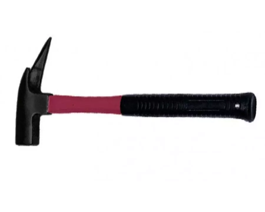 Kraftwerk Lattenhammer 600 g magnetisch