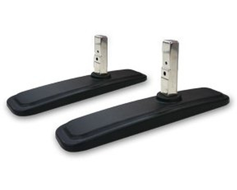 STD-04 STAND F/PN-46