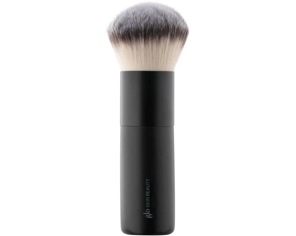 Glo Skin Beauty Pro Kabuki Pinsel Pro Kabuki Pinsel 101