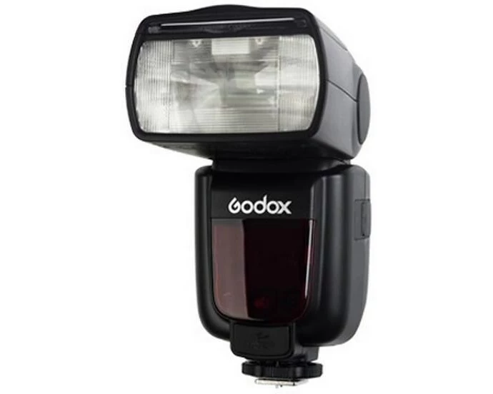 Godox Blitzgerät TT600S Thinklite für Sony