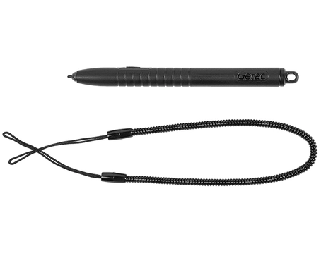 T800 - SPARE NEW DIGITIZER PEN