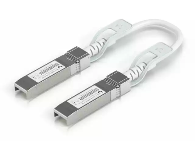 Ubiquiti UACC-UPLINK-SFP28-0.15M SFP28/SFP28 0.15 m